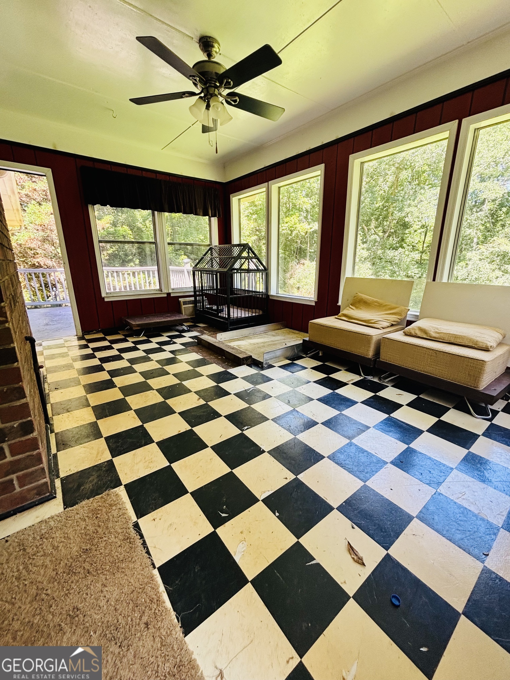 110 Saxon Woods Drive Athens GA 30607