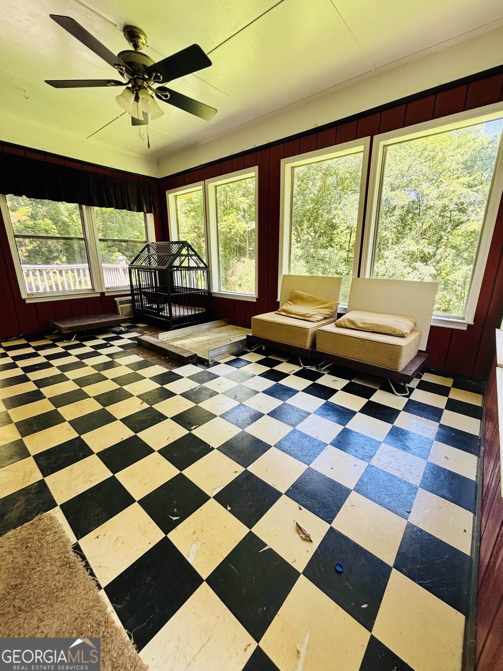 110 Saxon Woods Drive Athens GA 30607