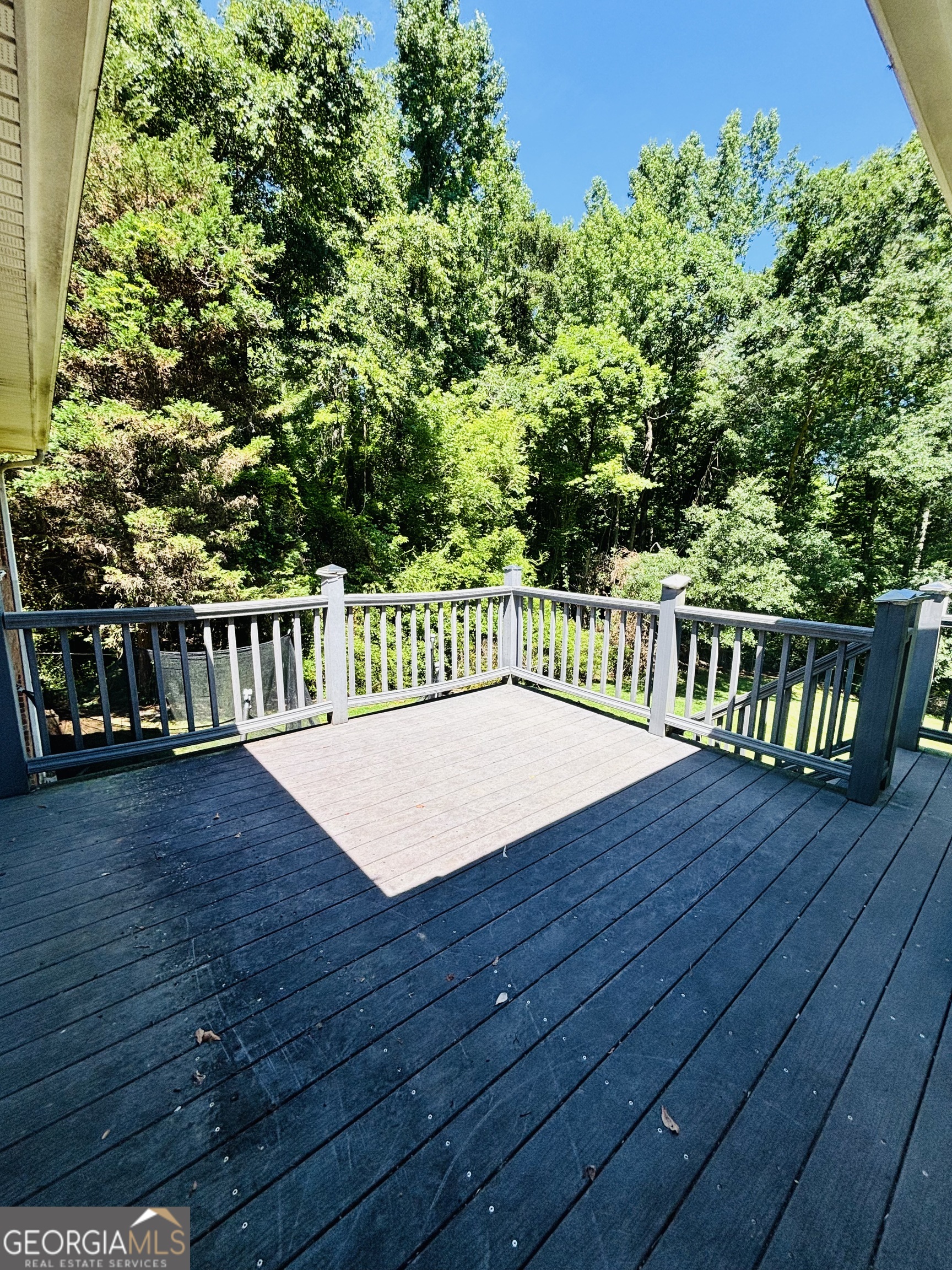 110 Saxon Woods Drive Athens GA 30607