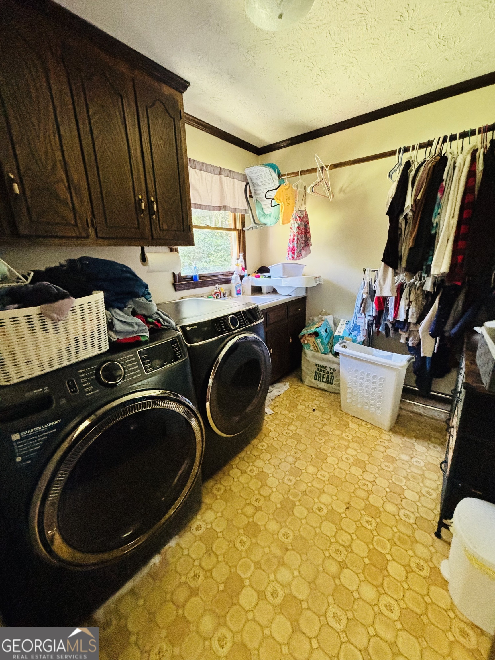 110 Saxon Woods Drive Athens GA 30607