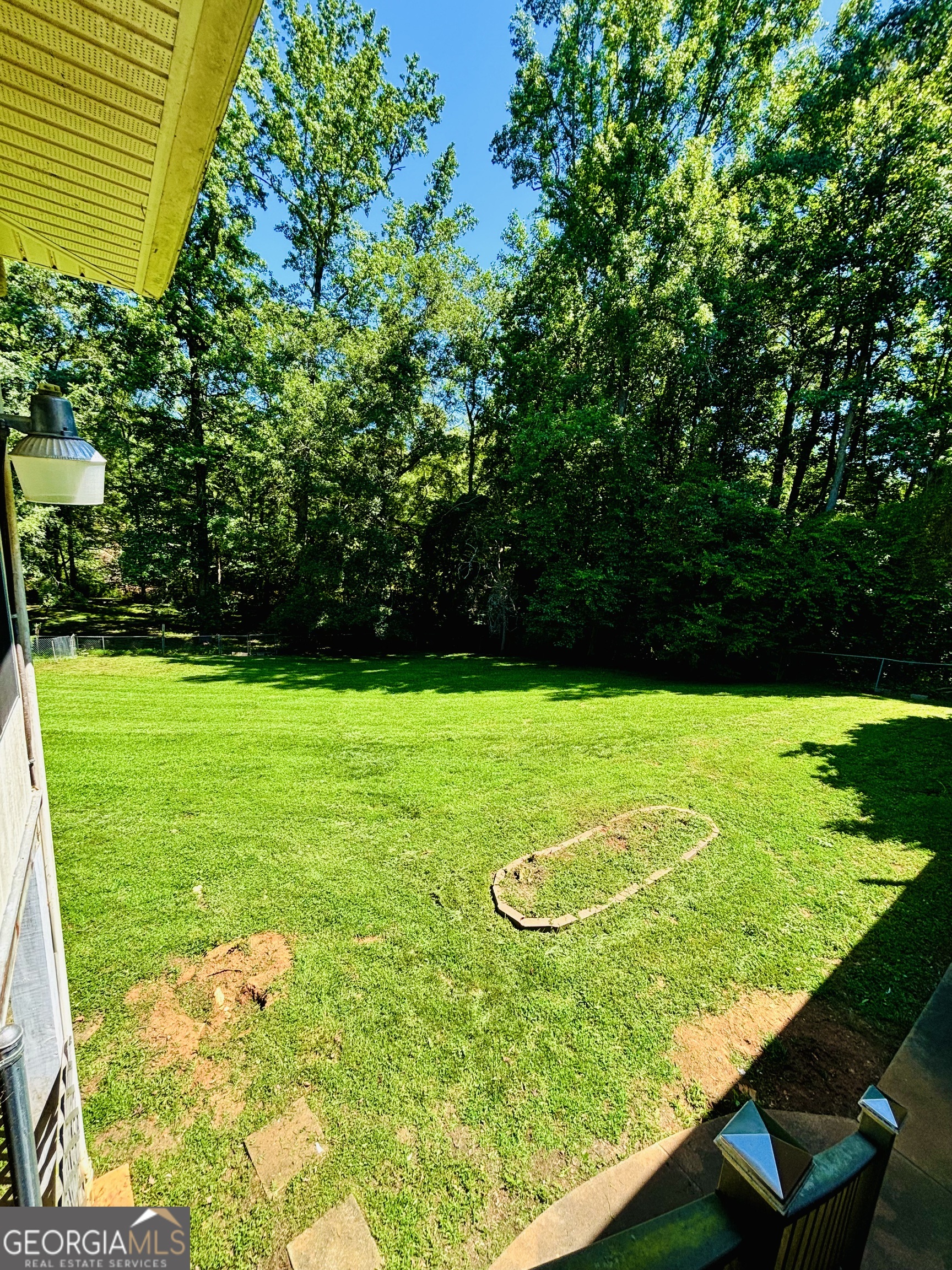 110 Saxon Woods Drive Athens GA 30607