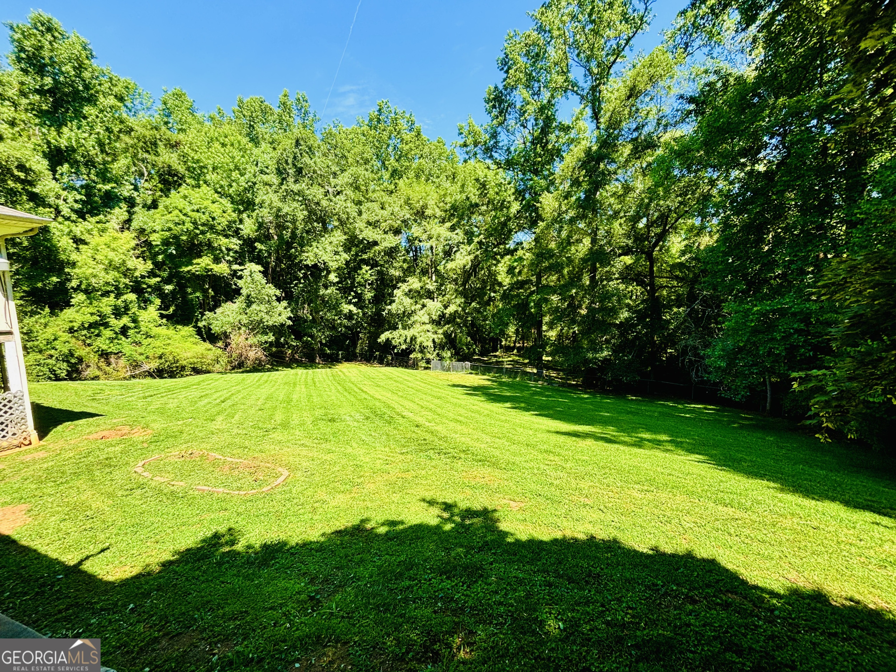 110 Saxon Woods Drive Athens GA 30607
