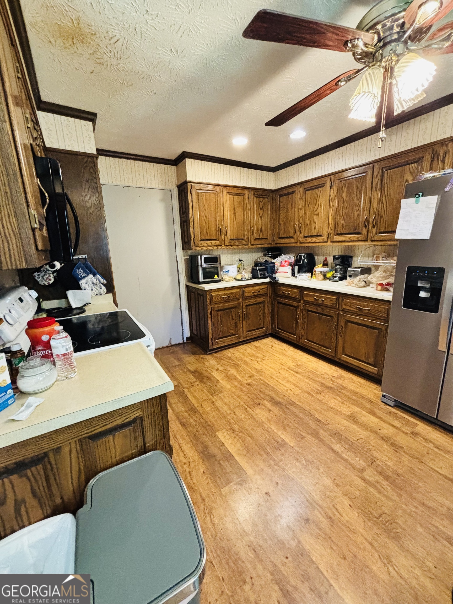 110 Saxon Woods Drive Athens GA 30607