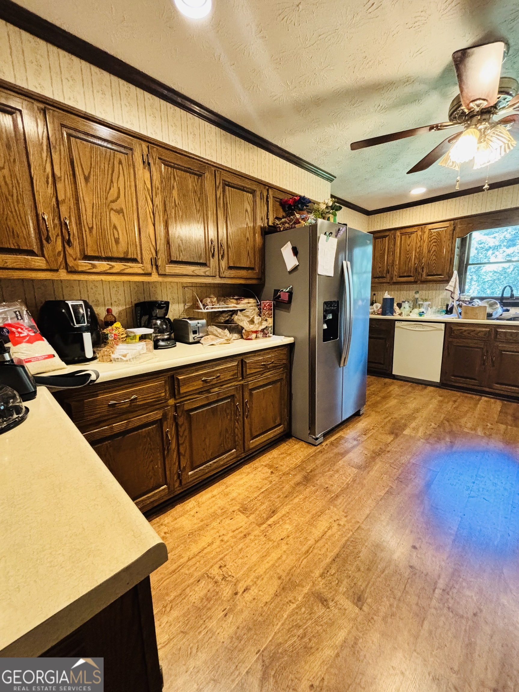 110 Saxon Woods Drive Athens GA 30607