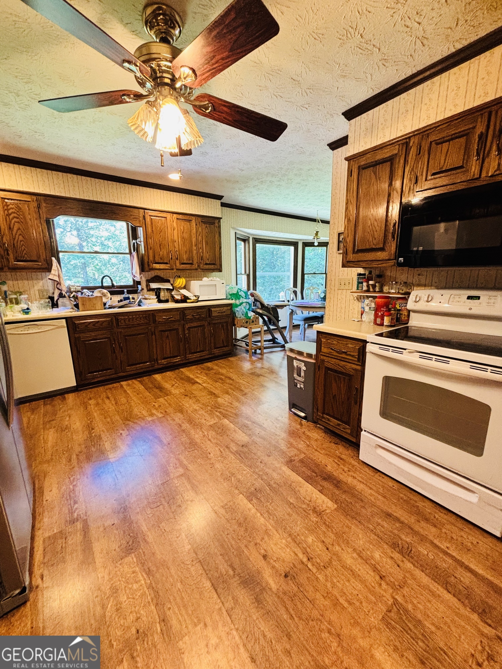 110 Saxon Woods Drive Athens GA 30607