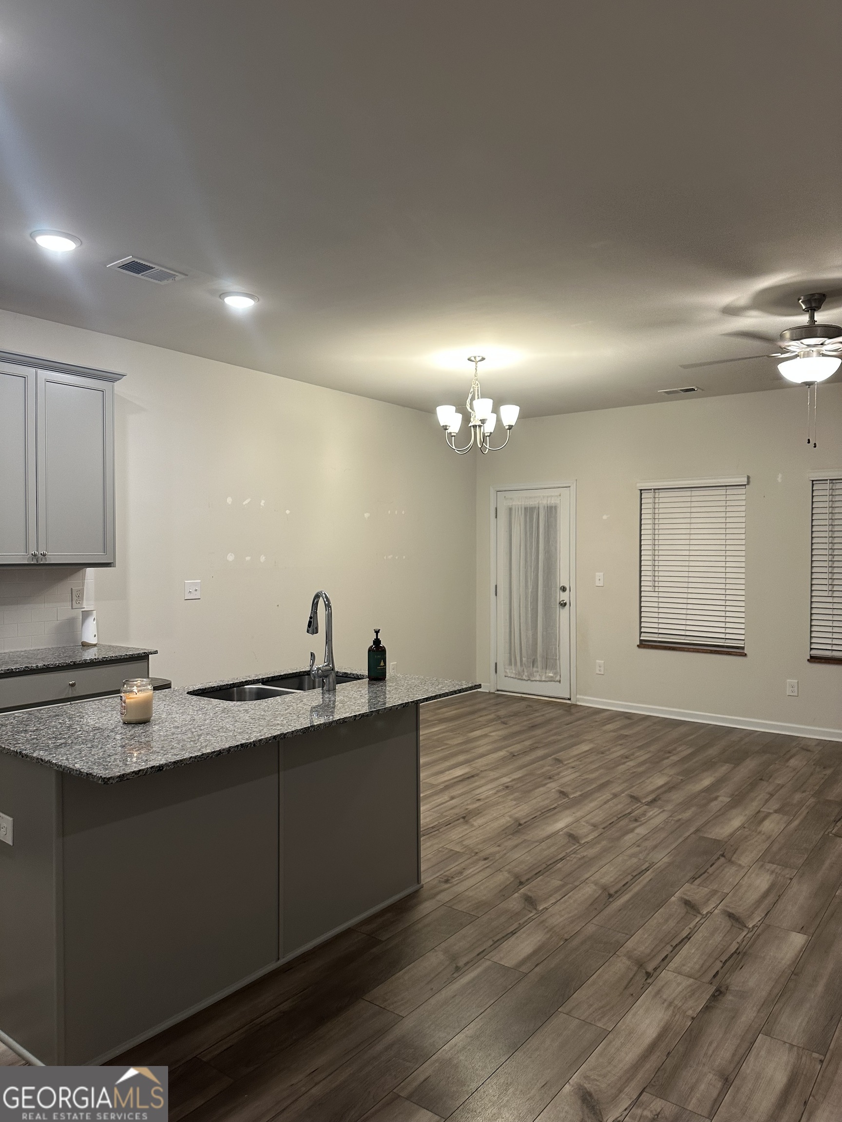 115 Buckingham Lane Hoschton GA 30548