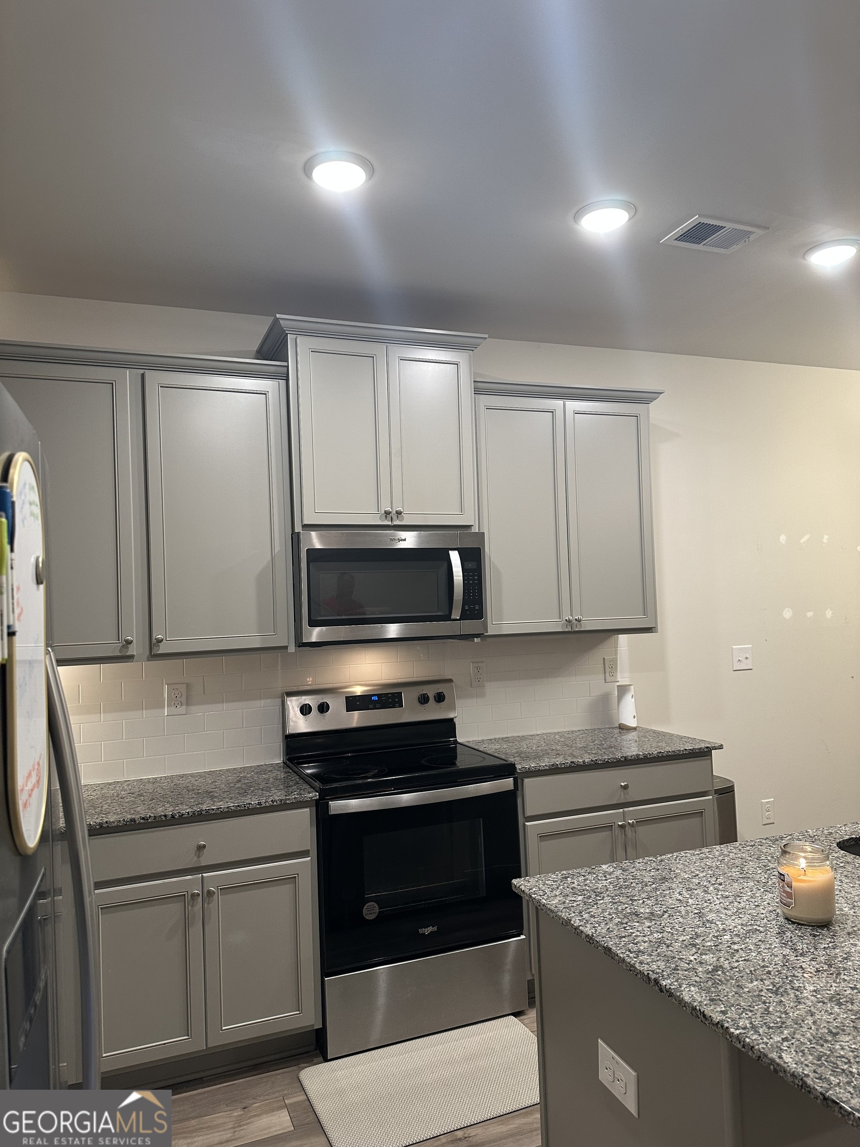 115 Buckingham Lane Hoschton GA 30548