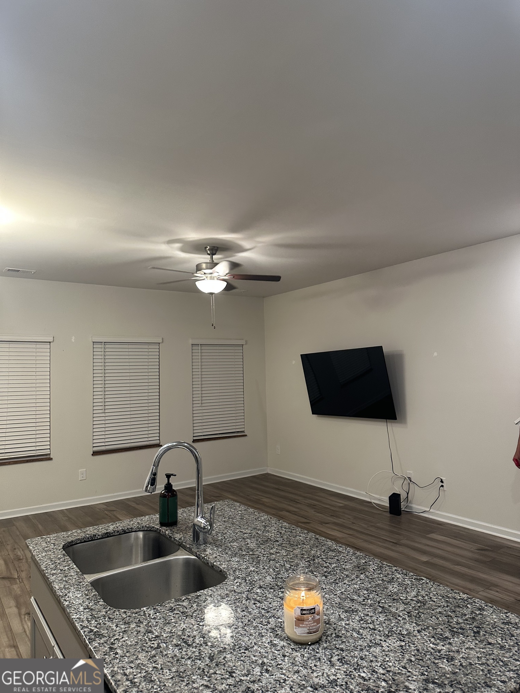 115 Buckingham Lane Hoschton GA 30548