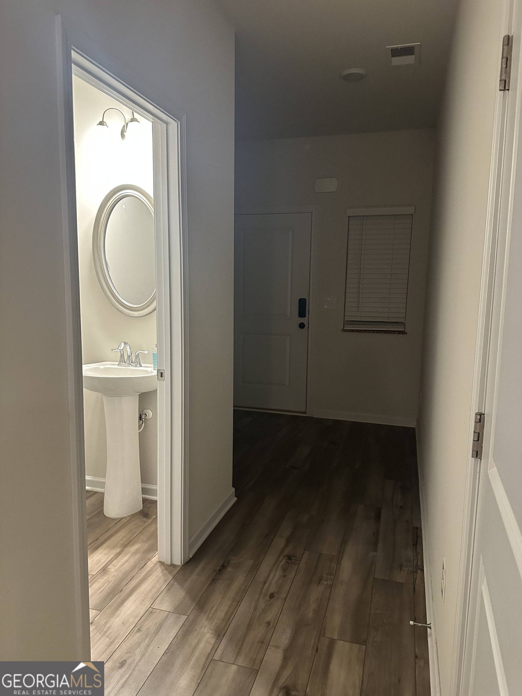 115 Buckingham Lane Hoschton GA 30548