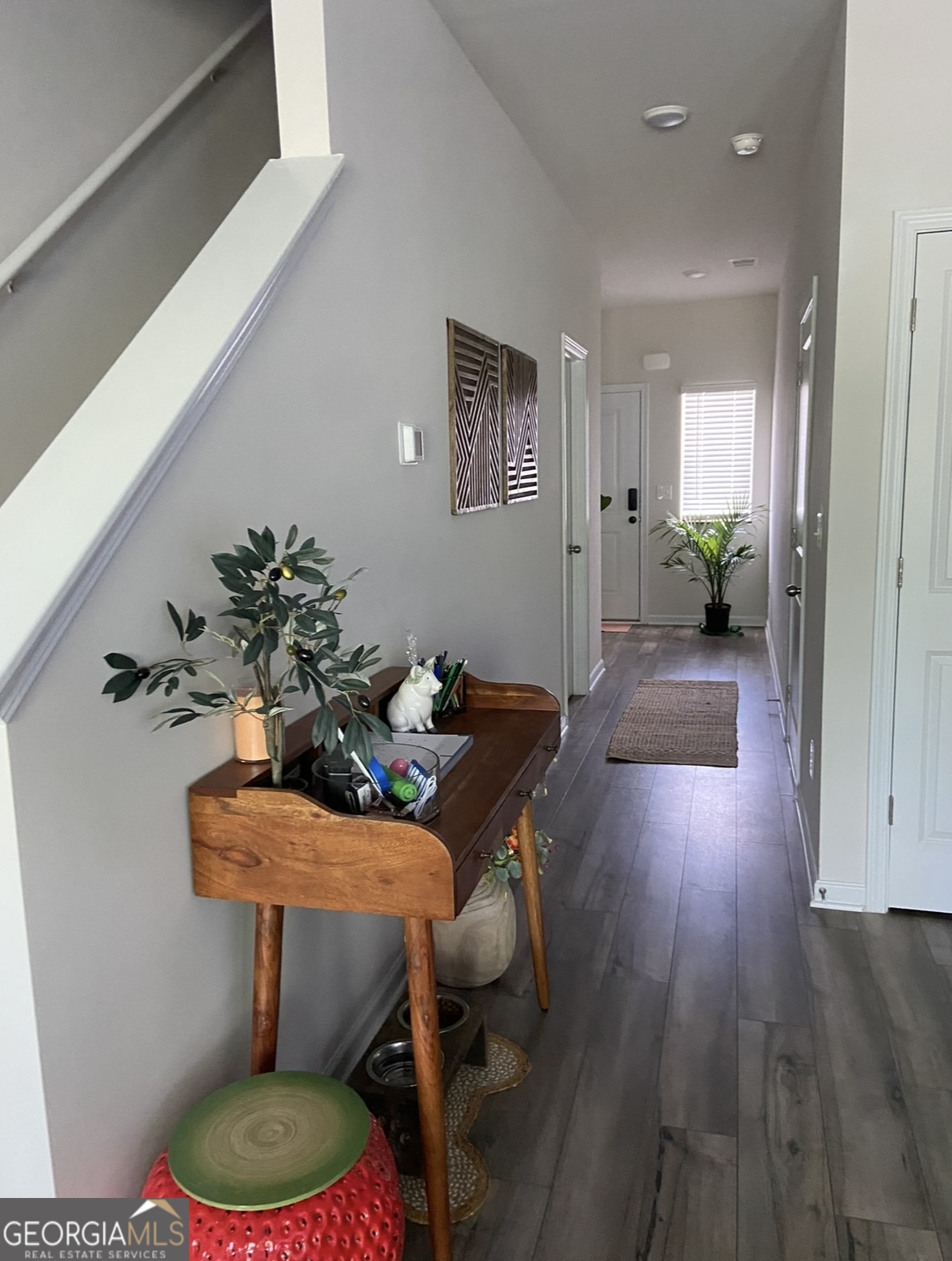 115 Buckingham Lane Hoschton GA 30548