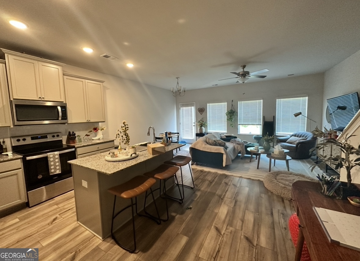 115 Buckingham Lane Hoschton GA 30548