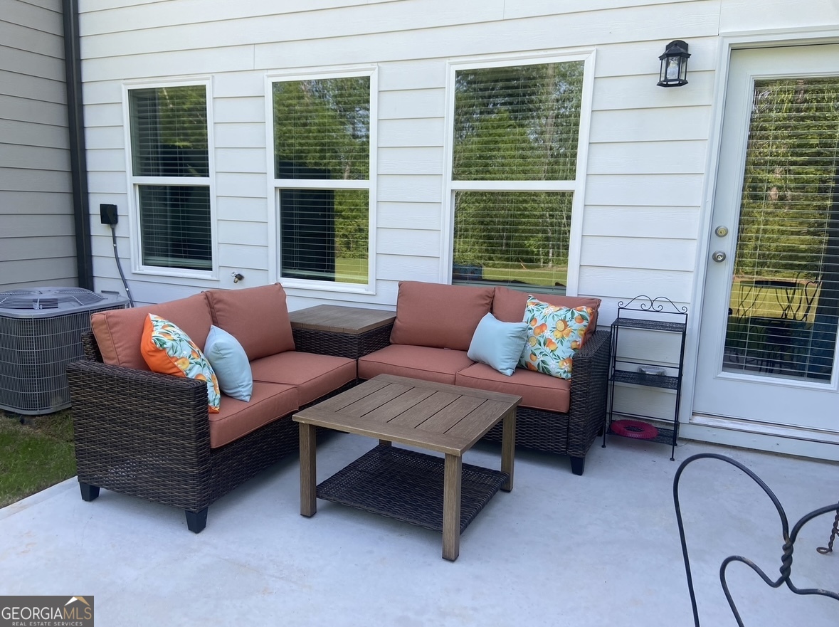 115 Buckingham Lane Hoschton GA 30548