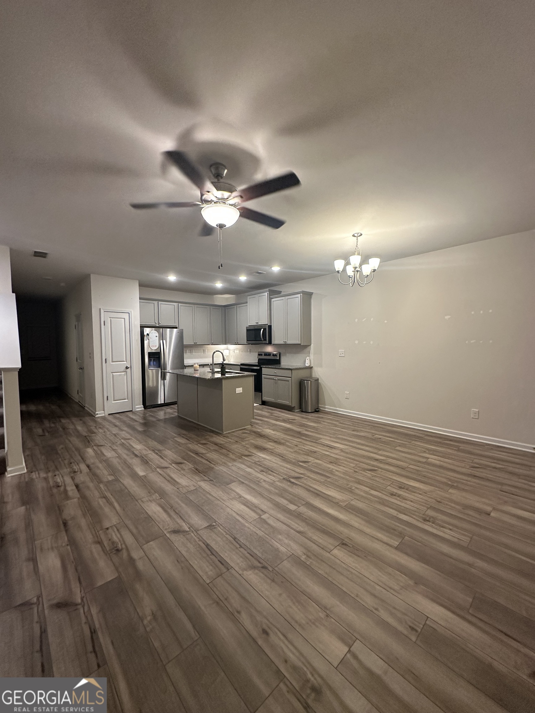 115 Buckingham Lane Hoschton GA 30548