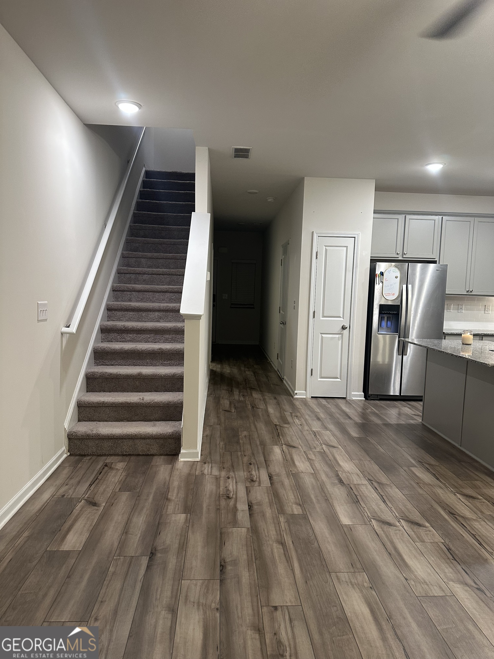 115 Buckingham Lane Hoschton GA 30548