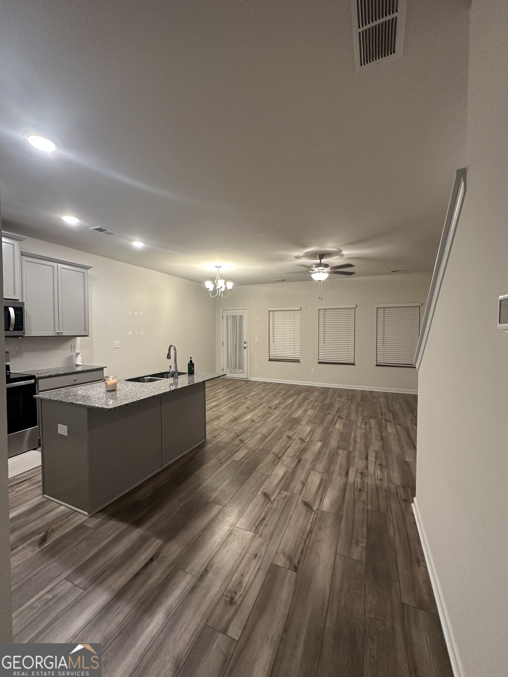 115 Buckingham Lane Hoschton GA 30548