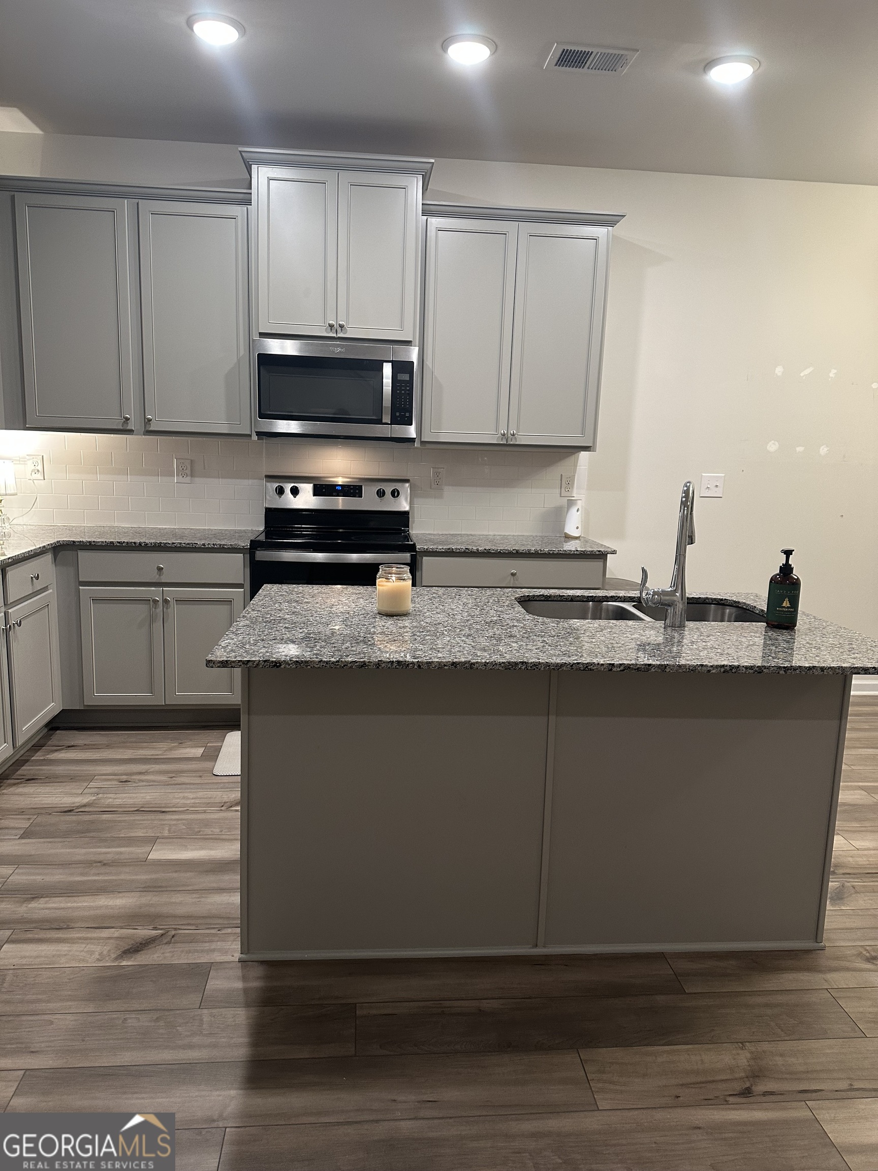 115 Buckingham Lane Hoschton GA 30548