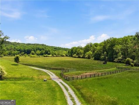 619 Hamp Mill Road Dahlonega GA 30533