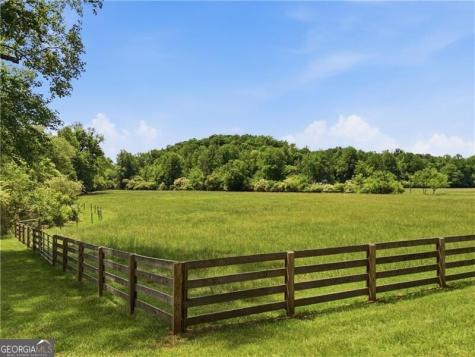 619 Hamp Mill Road Dahlonega GA 30533