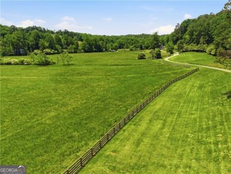 619 Hamp Mill Road Dahlonega GA 30533