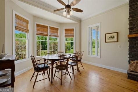 619 Hamp Mill Road Dahlonega GA 30533