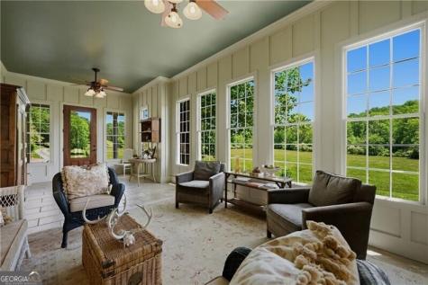 619 Hamp Mill Road Dahlonega GA 30533