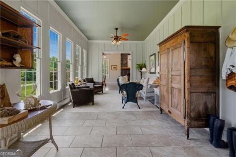 619 Hamp Mill Road Dahlonega GA 30533