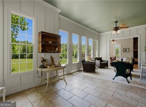 619 Hamp Mill Road Dahlonega GA 30533