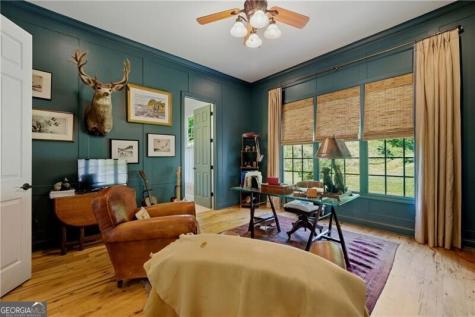619 Hamp Mill Road Dahlonega GA 30533