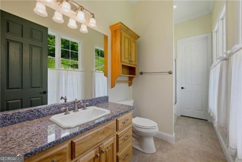 619 Hamp Mill Road Dahlonega GA 30533