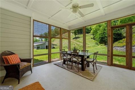 619 Hamp Mill Road Dahlonega GA 30533