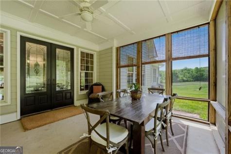 619 Hamp Mill Road Dahlonega GA 30533