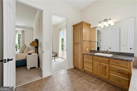619 Hamp Mill Road Dahlonega GA 30533