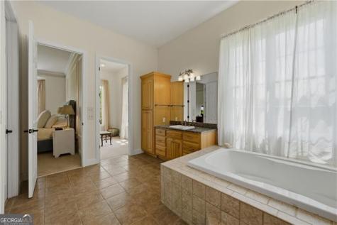 619 Hamp Mill Road Dahlonega GA 30533