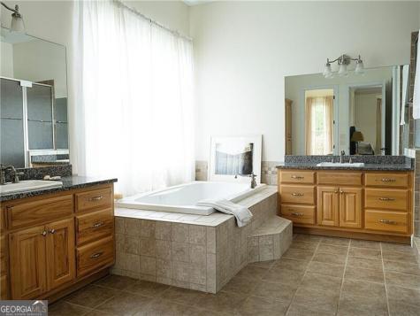 619 Hamp Mill Road Dahlonega GA 30533