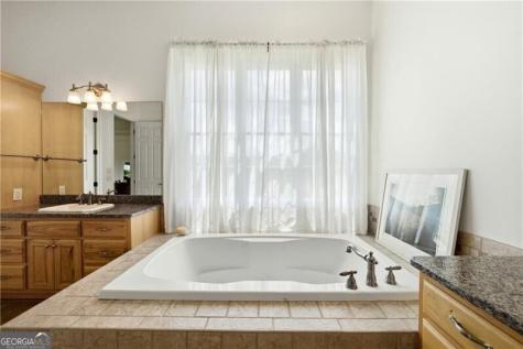 619 Hamp Mill Road Dahlonega GA 30533