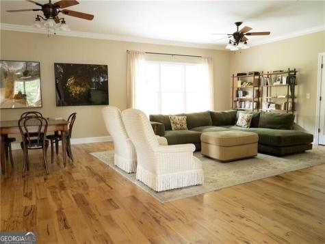 619 Hamp Mill Road Dahlonega GA 30533