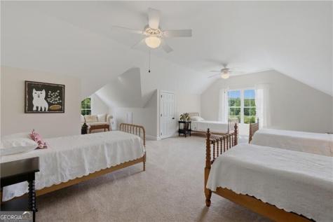 619 Hamp Mill Road Dahlonega GA 30533