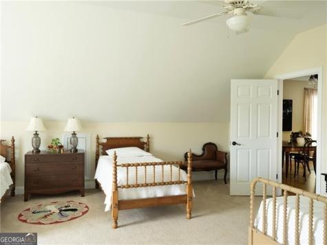 619 Hamp Mill Road Dahlonega GA 30533