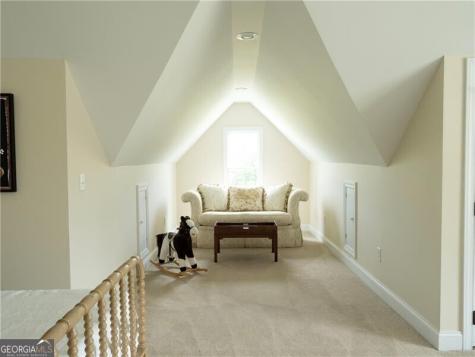 619 Hamp Mill Road Dahlonega GA 30533
