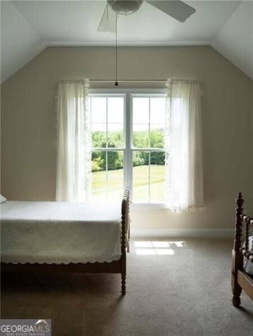 619 Hamp Mill Road Dahlonega GA 30533