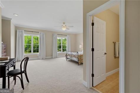619 Hamp Mill Road Dahlonega GA 30533