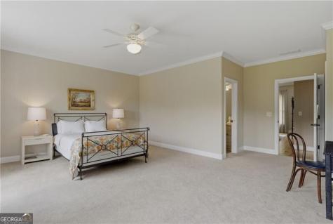 619 Hamp Mill Road Dahlonega GA 30533