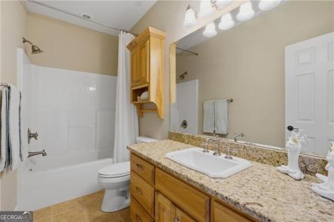 619 Hamp Mill Road Dahlonega GA 30533