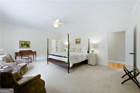 619 Hamp Mill Road Dahlonega GA 30533