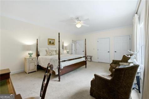 619 Hamp Mill Road Dahlonega GA 30533