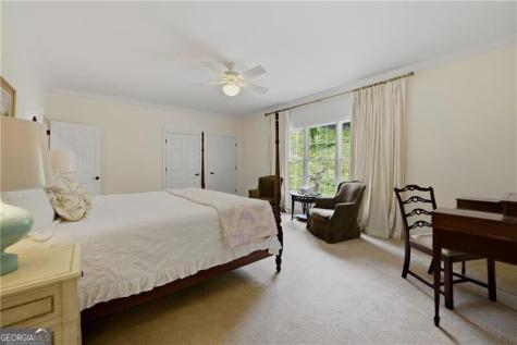 619 Hamp Mill Road Dahlonega GA 30533