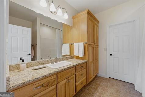 619 Hamp Mill Road Dahlonega GA 30533