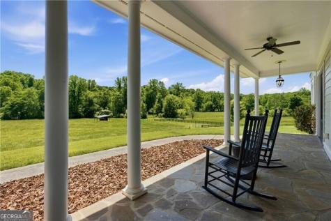 619 Hamp Mill Road Dahlonega GA 30533