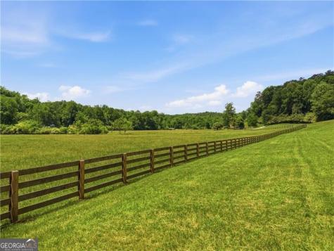619 Hamp Mill Road Dahlonega GA 30533