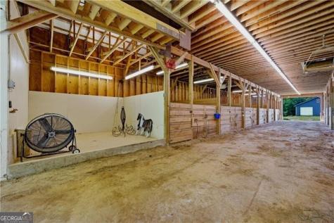 619 Hamp Mill Road Dahlonega GA 30533